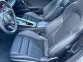 Porsche 911 Carrera Coupe S PDK Sport Chrono Grau - thumbnail 25