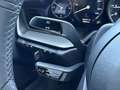Porsche 911 Carrera Coupe S PDK Sport Chrono Grau - thumbnail 40