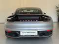 Porsche 911 Carrera Coupe S PDK Sport Chrono Grau - thumbnail 20