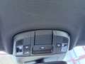Porsche 911 Carrera Coupe S PDK Sport Chrono Grau - thumbnail 38