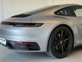 Porsche 911 Carrera Coupe S PDK Sport Chrono Grau - thumbnail 17