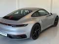 Porsche 911 Carrera Coupe S PDK Sport Chrono Grau - thumbnail 13