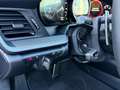 Porsche 911 Carrera Coupe S PDK Sport Chrono Grau - thumbnail 33