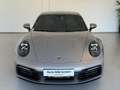 Porsche 911 Carrera Coupe S PDK Sport Chrono Grau - thumbnail 5