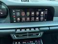 Porsche 911 Carrera Coupe S PDK Sport Chrono Grau - thumbnail 46