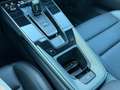 Porsche 911 Carrera Coupe S PDK Sport Chrono Grau - thumbnail 39