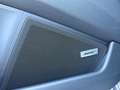 Porsche 911 Carrera Coupe S PDK Sport Chrono Grau - thumbnail 32