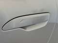 Porsche 911 Carrera Coupe S PDK Sport Chrono Grau - thumbnail 11