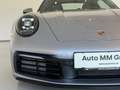 Porsche 911 Carrera Coupe S PDK Sport Chrono Grau - thumbnail 9