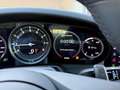 Porsche 911 Carrera Coupe S PDK Sport Chrono Grau - thumbnail 34