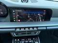 Porsche 911 Carrera Coupe S PDK Sport Chrono Grau - thumbnail 50