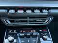 Porsche 911 Carrera Coupe S PDK Sport Chrono Grau - thumbnail 36