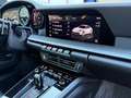 Porsche 911 Carrera Coupe S PDK Sport Chrono Grau - thumbnail 28