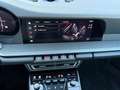 Porsche 911 Carrera Coupe S PDK Sport Chrono Grau - thumbnail 48