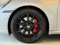Porsche 911 Carrera Coupe S PDK Sport Chrono Grau - thumbnail 10