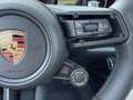 Porsche 911 Carrera Coupe S PDK Sport Chrono Grau - thumbnail 31