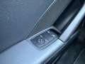 Porsche 911 Carrera Coupe S PDK Sport Chrono Grau - thumbnail 41