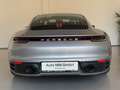 Porsche 911 Carrera Coupe S PDK Sport Chrono Grau - thumbnail 16