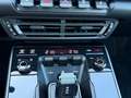 Porsche 911 Carrera Coupe S PDK Sport Chrono Grau - thumbnail 49