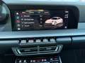 Porsche 911 Carrera Coupe S PDK Sport Chrono Grau - thumbnail 45