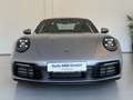 Porsche 911 Carrera Coupe S PDK Sport Chrono Grau - thumbnail 4