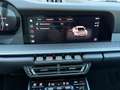 Porsche 911 Carrera Coupe S PDK Sport Chrono Grau - thumbnail 47