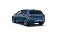 Volkswagen Golf 1.5 TSI GOAL AHK SITZHZG NAVI PDC+ Blau - thumbnail 5