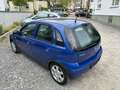 Opel Corsa C 1.2 Edition**ORIG.92000KM**EURO 4**ALU** Blau - thumbnail 8