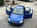 Opel Corsa C 1.2 Edition**ORIG.92000KM**EURO 4**ALU** Blau - thumbnail 1