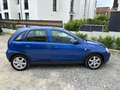 Opel Corsa C 1.2 Edition**ORIG.92000KM**EURO 4**ALU** Blau - thumbnail 5