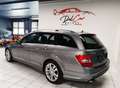 Mercedes-Benz C 200 W204 2011 SW cdi Avantgarde Neopatentati Grigio - thumbnail 6