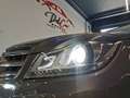 Mercedes-Benz C 200 W204 2011 SW cdi Avantgarde Neopatentati Grigio - thumbnail 11