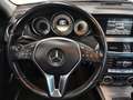 Mercedes-Benz C 200 W204 2011 SW cdi Avantgarde Neopatentati Grigio - thumbnail 13