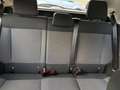 Citroen C4 Cactus 1.2 PureTech S&S Feel Edition 110 Blanco - thumbnail 25