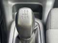 Citroen C4 Cactus 1.2 PureTech S&S Feel Edition 110 Blanco - thumbnail 20