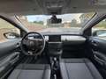 Citroen C4 Cactus 1.2 PureTech S&S Feel Edition 110 Blanco - thumbnail 11