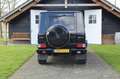 Mercedes-Benz G 55 AMG G55 EU specs JUWEEL!! Schwarz - thumbnail 4