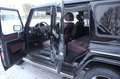 Mercedes-Benz G 55 AMG G55 EU specs JUWEEL!! Noir - thumbnail 8
