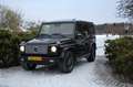 Mercedes-Benz G 55 AMG G55 EU specs JUWEEL!! Noir - thumbnail 5