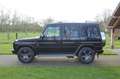 Mercedes-Benz G 55 AMG G55 EU specs JUWEEL!! Schwarz - thumbnail 8