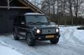 Mercedes-Benz G 55 AMG G55 EU specs JUWEEL!! Noir - thumbnail 2