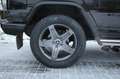 Mercedes-Benz G 55 AMG G55 EU specs JUWEEL!! Noir - thumbnail 12