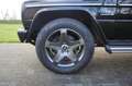 Mercedes-Benz G 55 AMG G55 EU specs JUWEEL!! Schwarz - thumbnail 10
