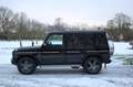 Mercedes-Benz G 55 AMG G55 EU specs JUWEEL!! Noir - thumbnail 10