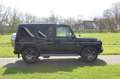 Mercedes-Benz G 55 AMG G55 EU specs JUWEEL!! Schwarz - thumbnail 7