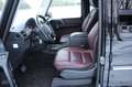 Mercedes-Benz G 55 AMG G55 EU specs JUWEEL!! Noir - thumbnail 7