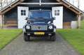 Mercedes-Benz G 55 AMG G55 EU specs JUWEEL!! Schwarz - thumbnail 3