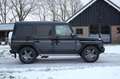 Mercedes-Benz G 55 AMG G55 EU specs JUWEEL!! Noir - thumbnail 9