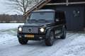 Mercedes-Benz G 55 AMG G55 EU specs JUWEEL!! Noir - thumbnail 1