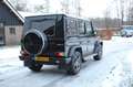 Mercedes-Benz G 55 AMG G55 EU specs JUWEEL!! Noir - thumbnail 3